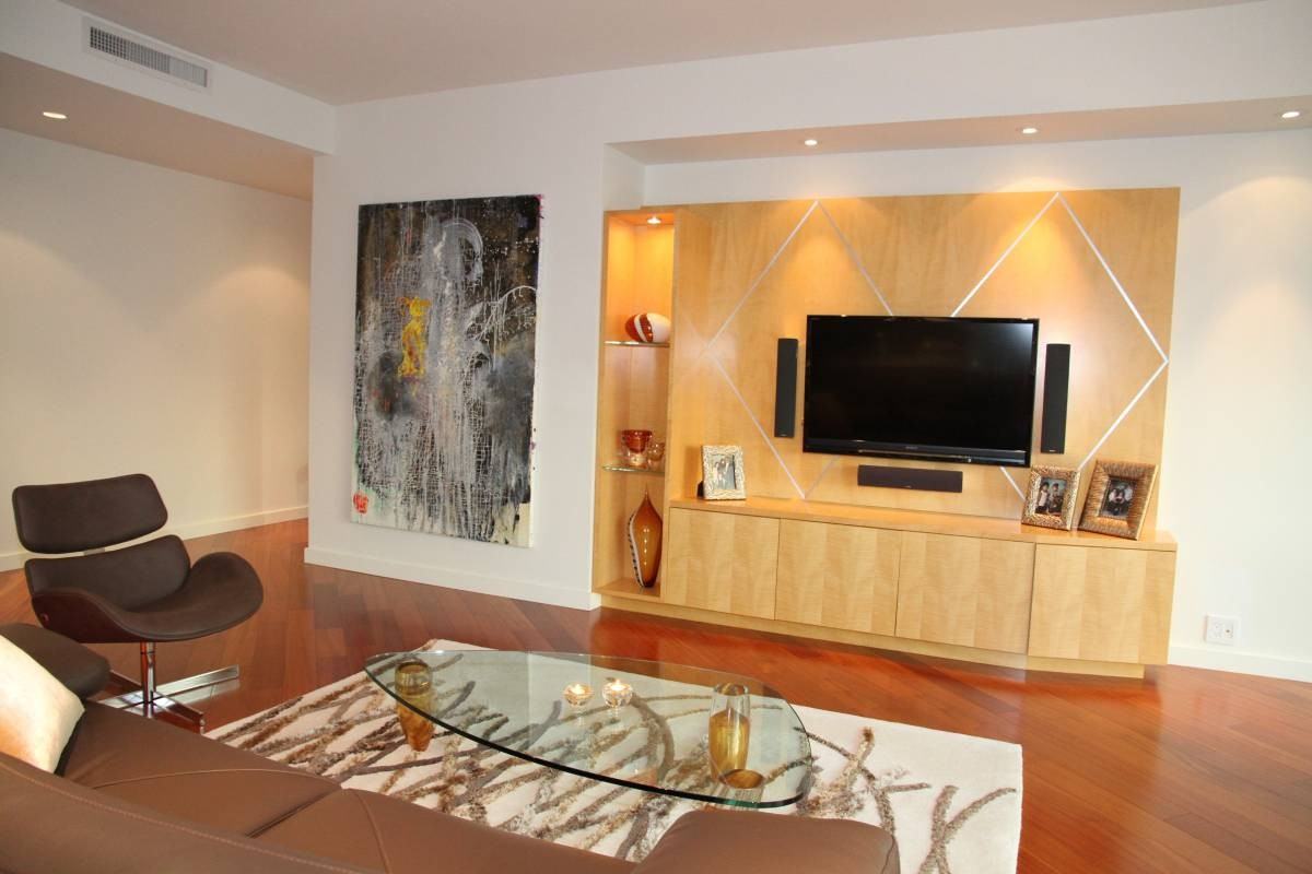 1169 West Cordova Street #90X - Photo 6 of 12