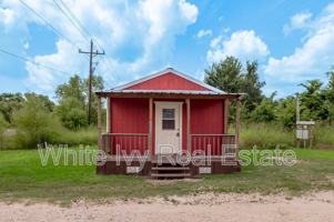 featured image of 2094 S Robb St
