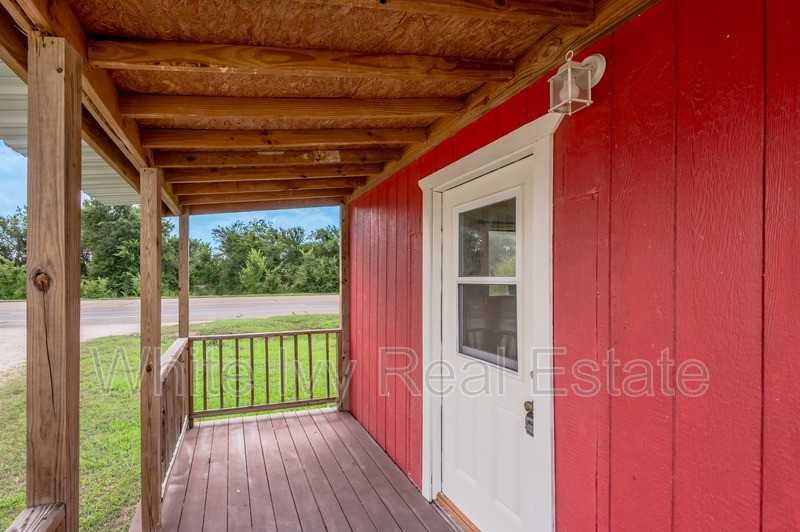 2094 S Robb St - Photo 5 of 23