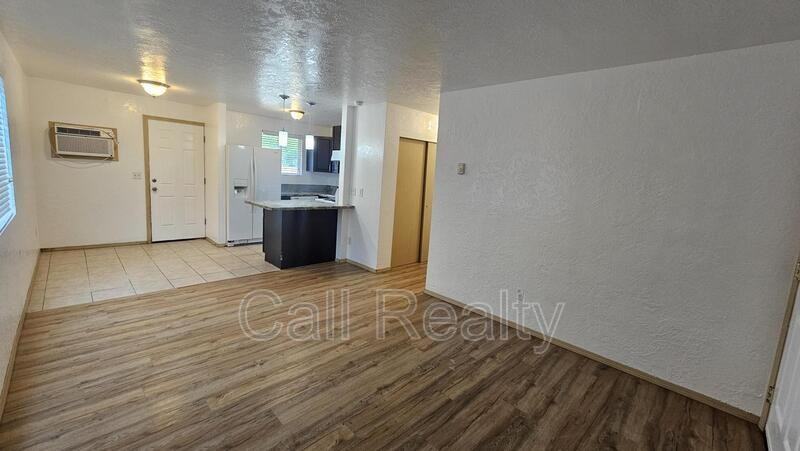 3001 E 4th Ave - Photo 4 of 14