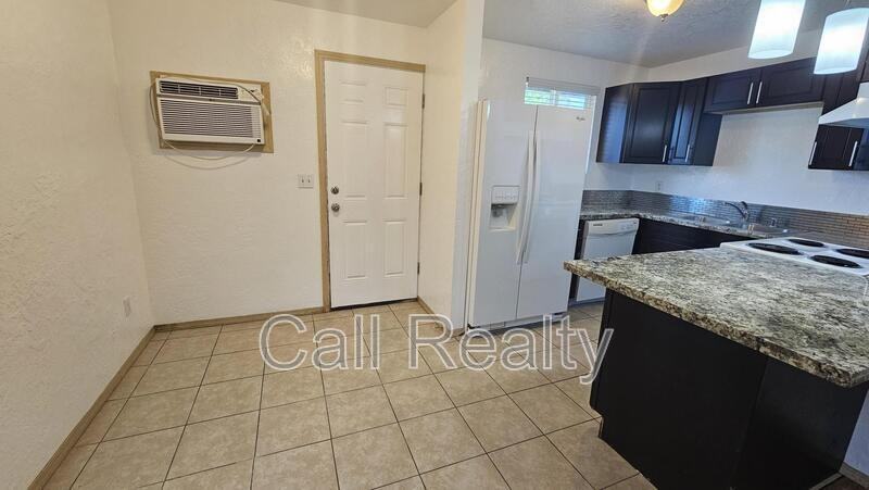 3001 E 4th Ave - Photo 6 of 14