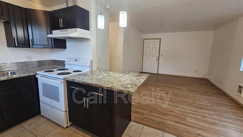 3001 E 4th Ave - Photo 7 of 14