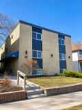 22 N Franklin St - Photo 1 of 1