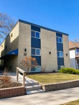 22 N Franklin St - Photo 1 of 1