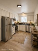 featured image of 330 Bird St #12