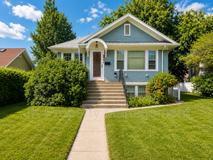 2217 1st Ave S - Photo 1 of 1