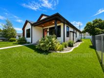 3708 4th Ave N - Photo 1 of 1