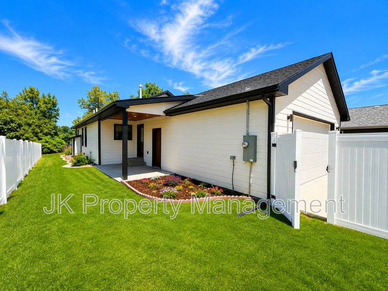 3708 4th Ave N - Photo 5 of 5
