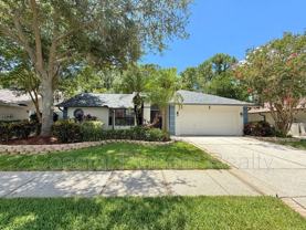 11732 Spanish Lake Dr - Photo 1 of 1