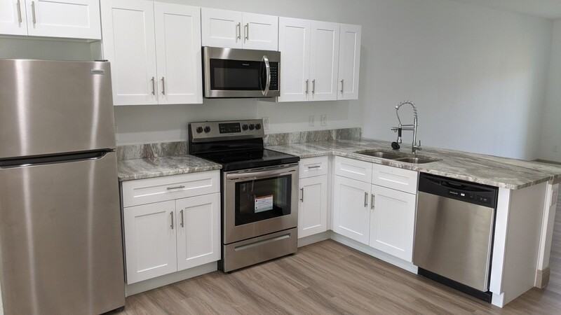 733 Lucaya Dr #B - Photo 2 of 11