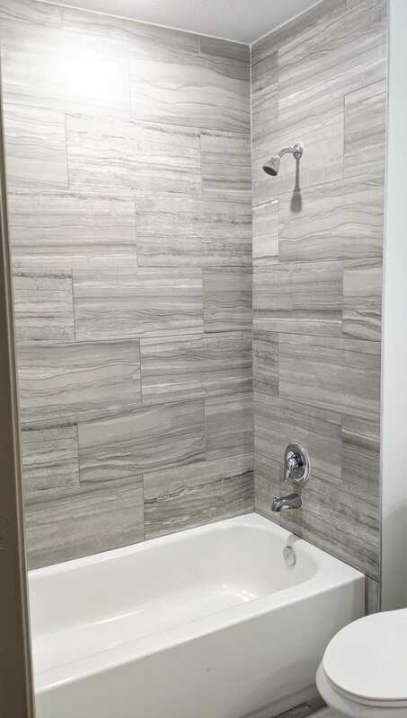 733 Lucaya Dr #B - Photo 6 of 11
