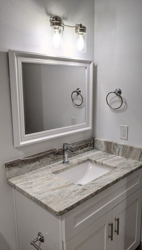 733 Lucaya Dr #B - Photo 7 of 11