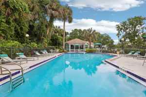 featured image of 2768 State Road A1a