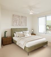 featured image of 1345 301 Blvd E