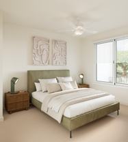 The Savoy at 301 Flats - Photo 1 of 1