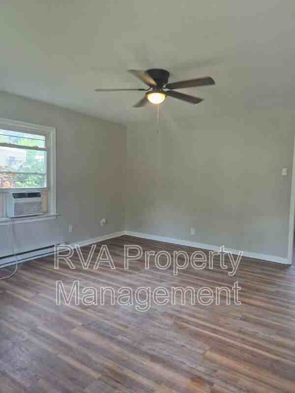 507 S 18th Ave - Photo 2 of 9
