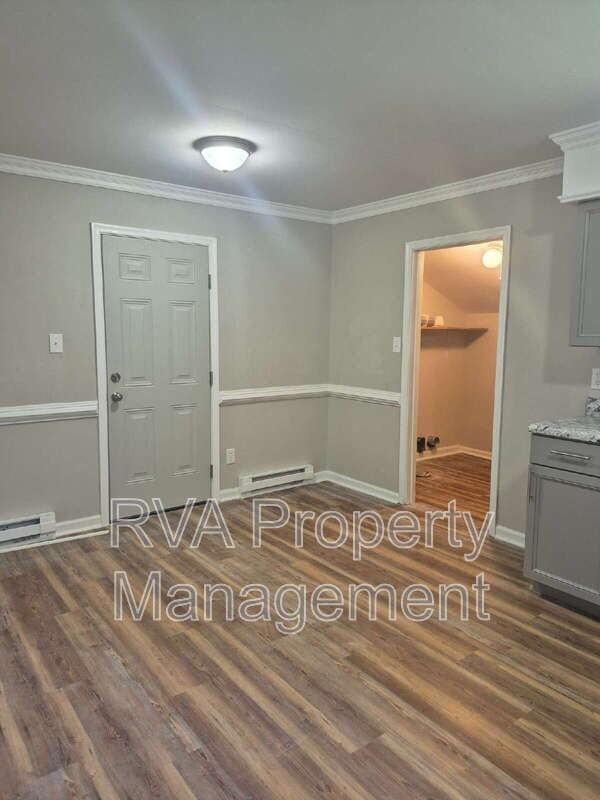 507 S 18th Ave - Photo 4 of 9