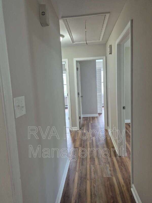 507 S 18th Ave - Photo 5 of 9