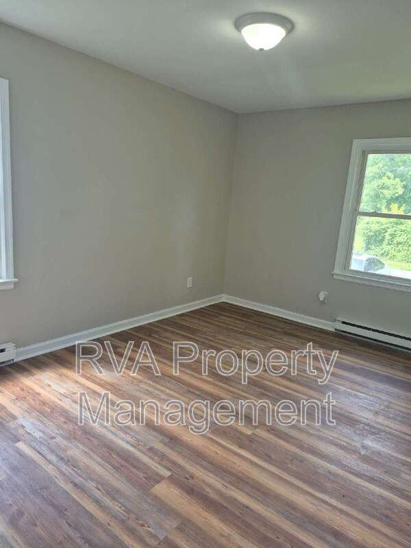 507 S 18th Ave - Photo 6 of 9