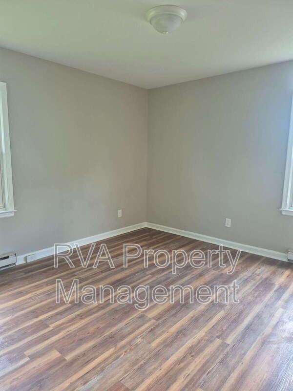 507 S 18th Ave - Photo 7 of 9