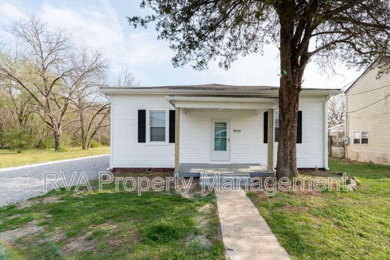 9800 Golf Course Dr - Photo 2 of 19