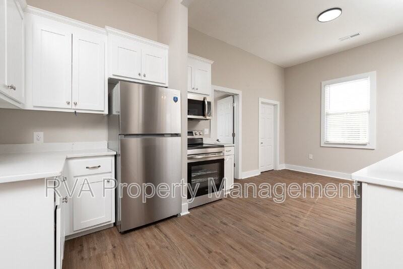 9800 Golf Course Dr - Photo 3 of 19