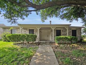 7009 Emory Oak Ln - Photo 1 of 1