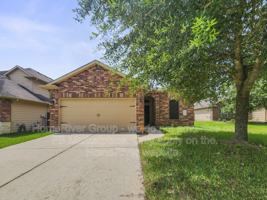 featured image of 11427 Ryan Ct