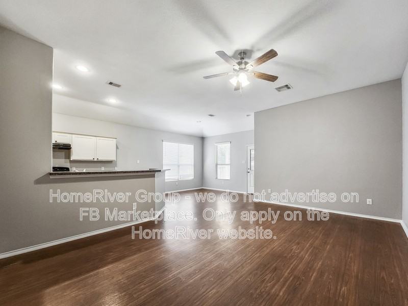 11427 Ryan Ct - Photo 6 of 24