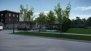 featured image of 6890 W Kilgore Ave