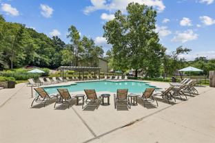 The Lakes Bellevue - Photo 1 of 1