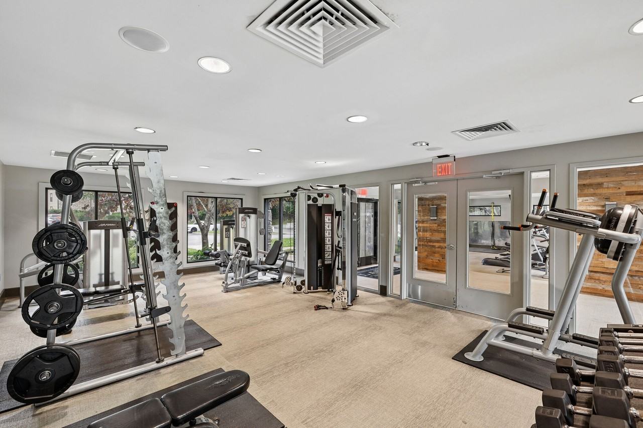 The Lakes Bellevue - Photo 3 of 50