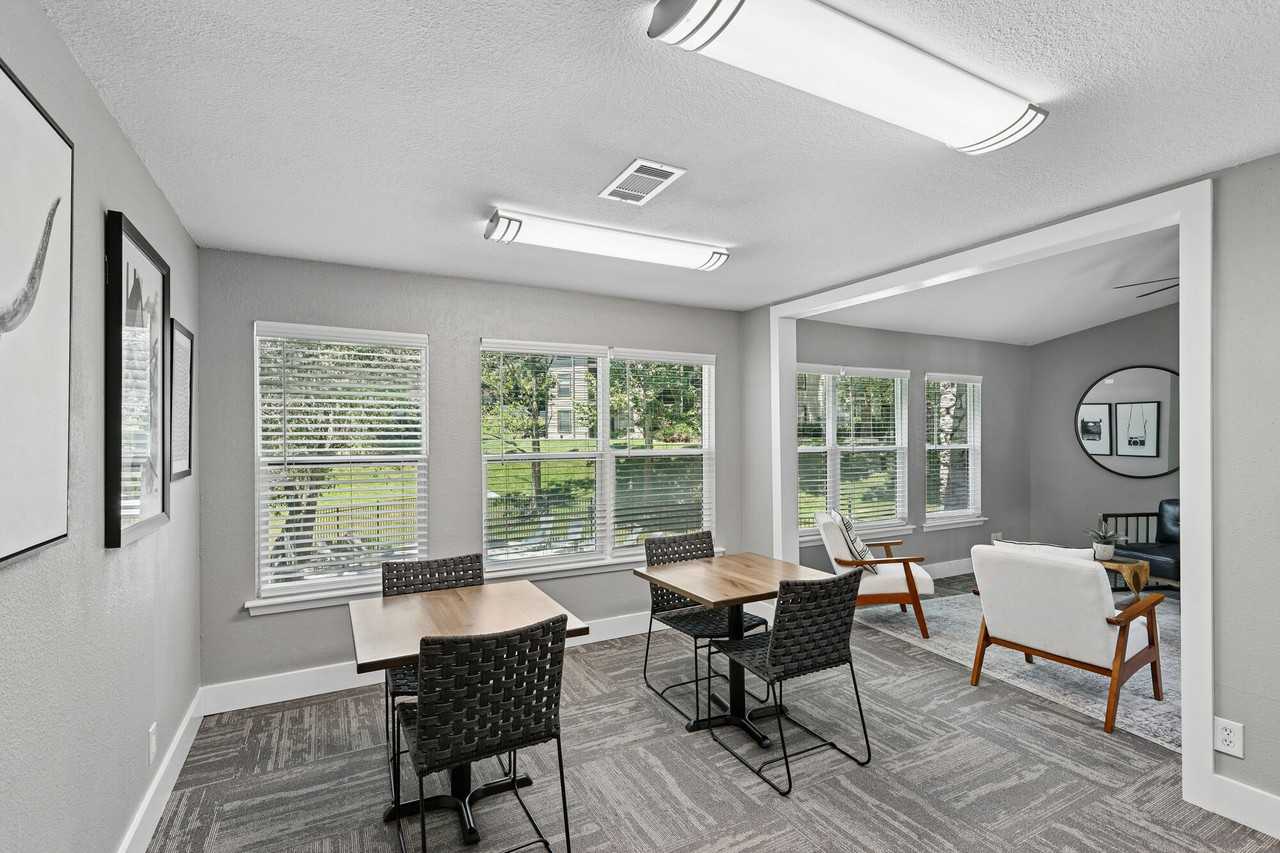 The Lakes Bellevue - Photo 5 of 50