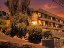 2501 Thorndyke Ave W - Photo 1 of 1
