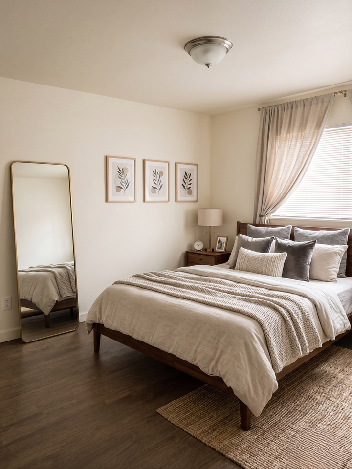 Thorndyke Apartments - Photo 7 of 42