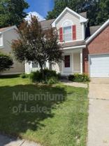 1106 Oak Valley Dr - Photo 1 of 1