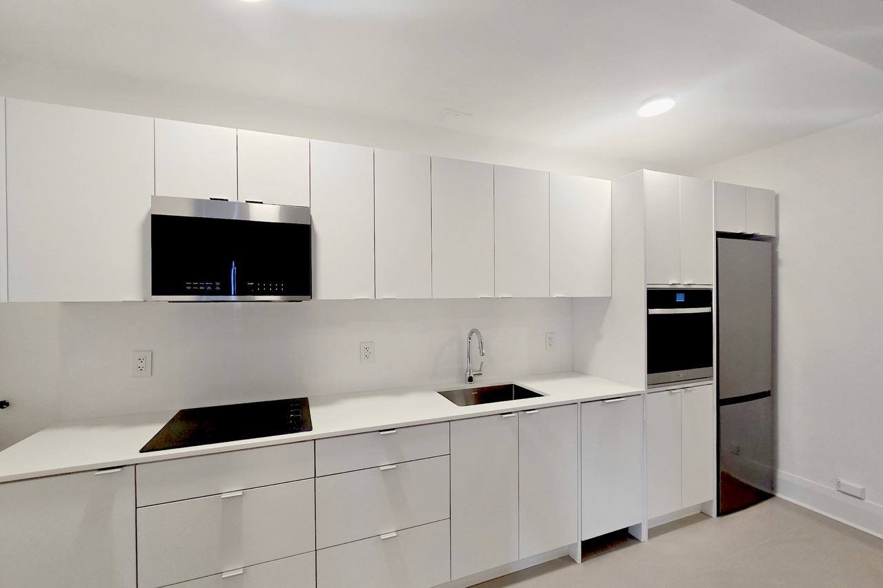 11 Wellesley Street East #508 - Photo 2 of 20