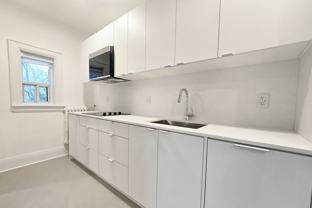 11 Wellesley Street East #508 - Photo 1 of 1