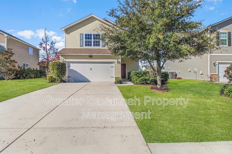 153 Hamilton Grove Dr - Photo 2 of 49