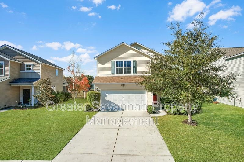 153 Hamilton Grove Dr - Photo 3 of 49