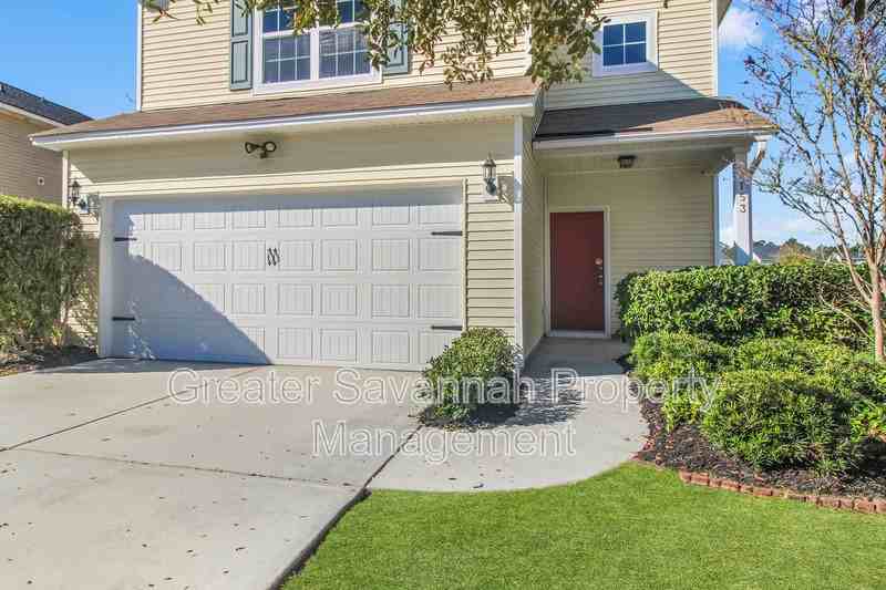 153 Hamilton Grove Dr - Photo 4 of 49