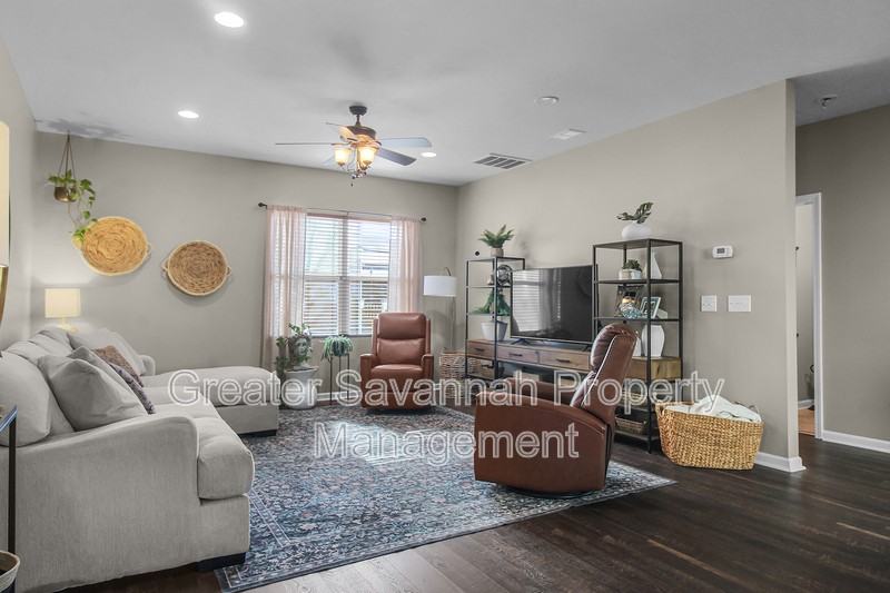 153 Hamilton Grove Dr - Photo 6 of 49