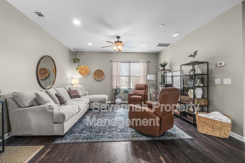 153 Hamilton Grove Dr - Photo 7 of 49