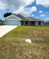 4865 Manila Ave - Photo 1 of 1