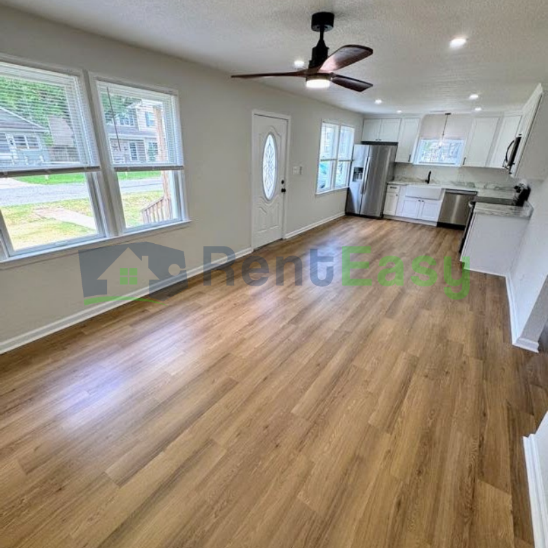 4113 4th St - Photo 2 of 26