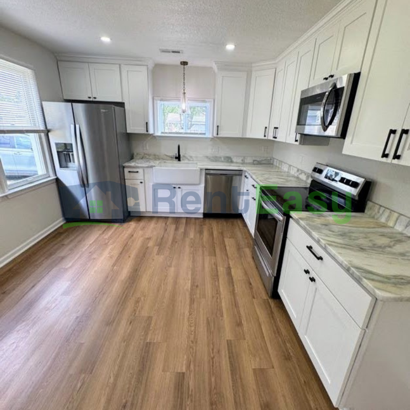 4113 4th St - Photo 4 of 26