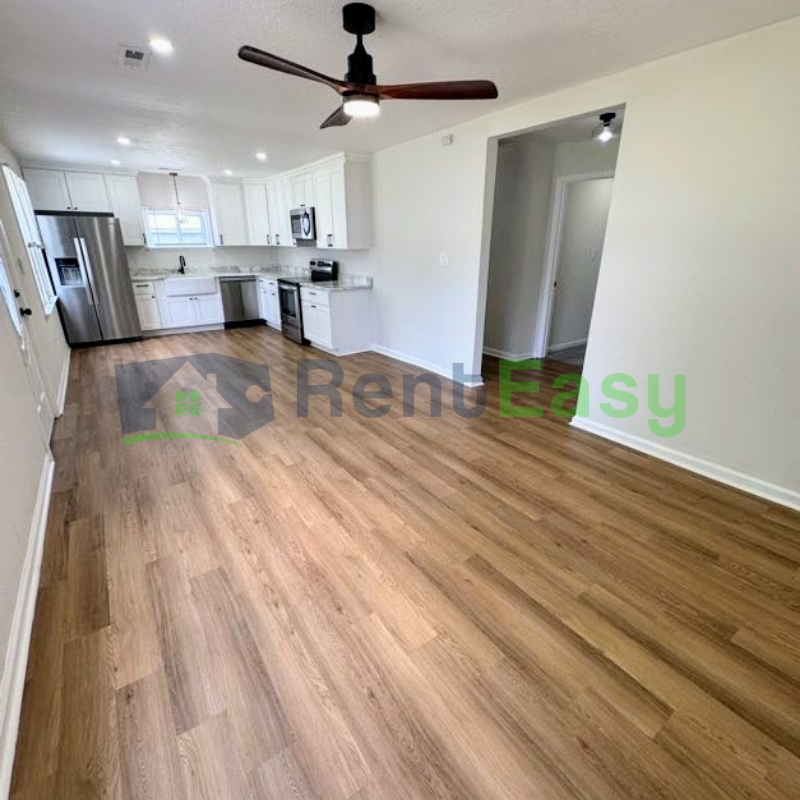 4113 4th St - Photo 5 of 26