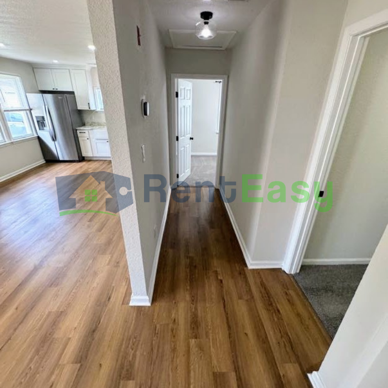 4113 4th St - Photo 6 of 26