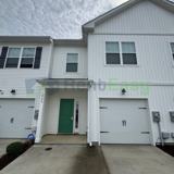 1025 White Marsh Rd - Photo 1 of 1