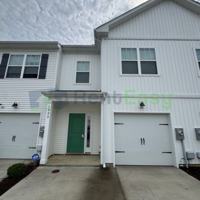 featured image of 1025 White Marsh Rd